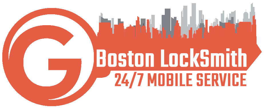go Boston LockSmith | 24/7 Mobile Locksmith Service
